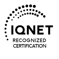 IQNet
